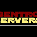 sentro servers