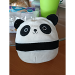 --only pandas--