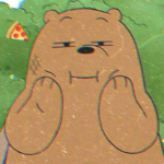 P UnU