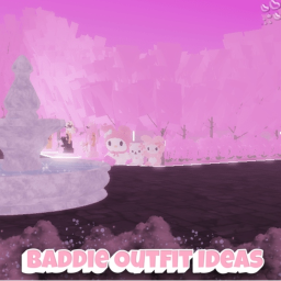 [ SUMMER🌸] Baddie Outfit Ideas <3