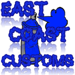 East.Coast.Customs