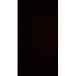 ROBUX4RIAH