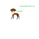 My fans! :D