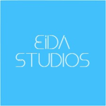 Eida Studios