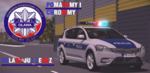 Centrum Szkoleniowe Służb Mundurowych w Oławie