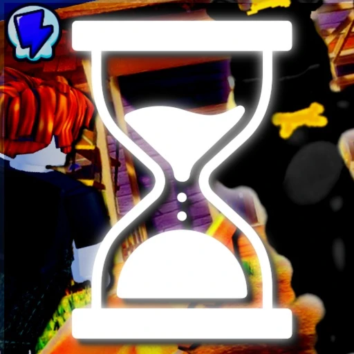 Icon updated