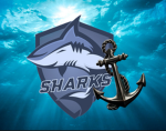 [NAVY] SHARK MARINES HQ
