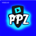 PPZ Clan