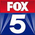 FOX 5 Channel