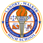 Landry Walker High School