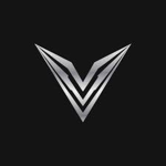 Vizi
