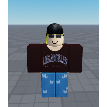 AFK till I get 31k for headless :)