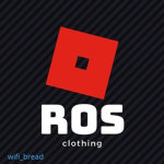 rain or shine clothing
