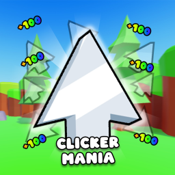 Clicker Mania
