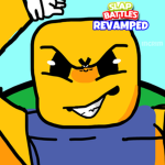 SB:R