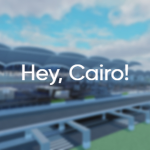 Cairo Air