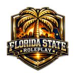 Florida State Roleplay !