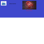 SecureServer
