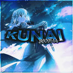 Kunaí Studios