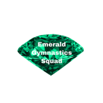 Emerald Gymnastics Squad