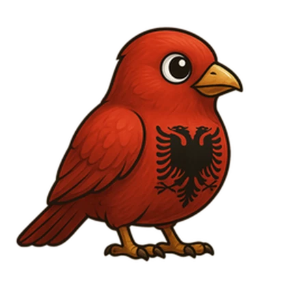 Group Icon
