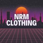 NRM Clothing