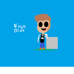 NinjaBlox Fan Group!
