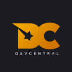 DevCentral Official