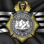 Alphian Imperial Patrol