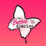 barbie diaries