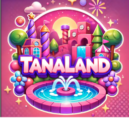 Tanaland