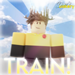 Training Center | Daze's Bakery