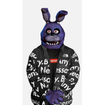 fnaffanclub_