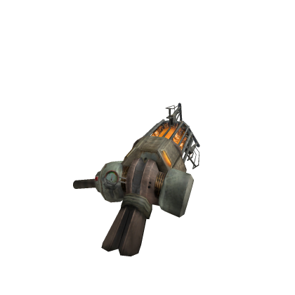 Gmod Half Life 2 Gravity Gun