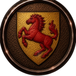 Brackensᅠ