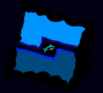 BloxyShark Studios