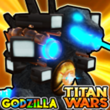 [NewMorph]Titan Wars: Tower Defense Toilet + RP 