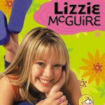 liz the lizard