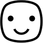 Davigamer44989