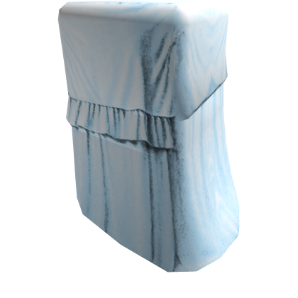 Snowgrave thumbnail
