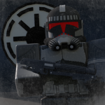 |GAR| Republic Intelligence|