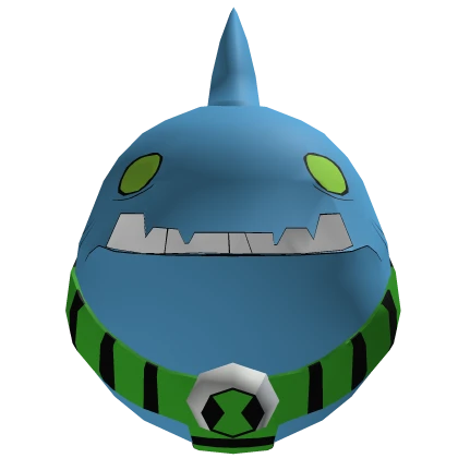 Item Thumbnail