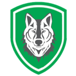 = || Loyal Wolf International Army || =