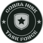 Cobra Task Forces [CTF]