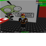 minatureawsome8's Group