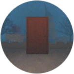 Door Three