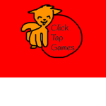 Click Tap Games