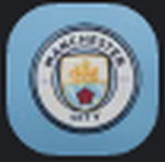 MCI FC