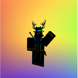 A hard obby made in 45 mins!