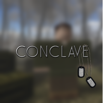 Conclave